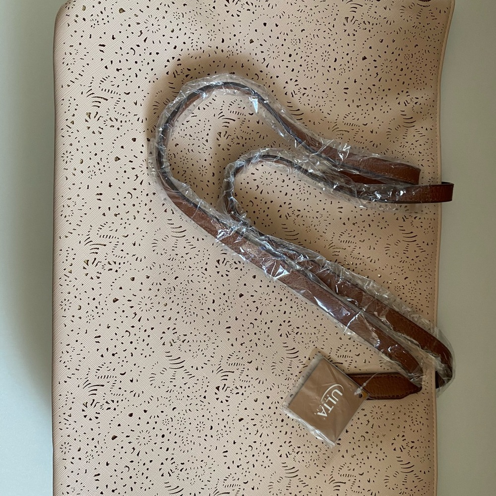 Ulta bag